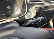 MG ZS SUV 999,0 82 kw