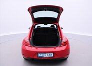 Volkswagen Beetle Hatchback 1,2 l 77 kw