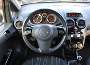 Opel Corsa 10