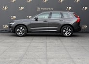 Volvo XC60 5