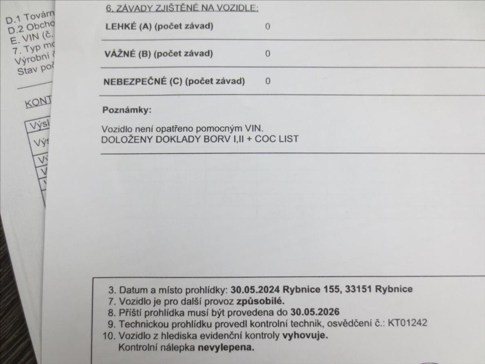 Mercedes-Benz SLK 33