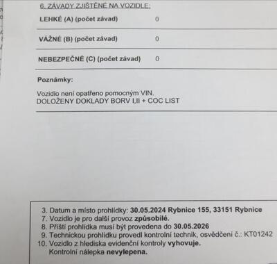 Mercedes-Benz SLK 33