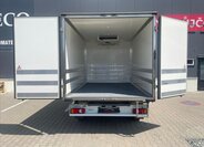 Renault Master Ostatní 2,3 l 125 kw