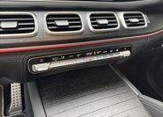 Mercedes-Benz GLE 26