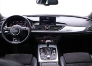 Audi A6 37