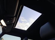 Mercedes-Benz Třídy G SUV / Terénní 5,5 l 400 kw