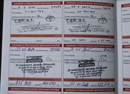 Toyota RAV4 SUV 2,0 l 129 kw