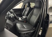Land Rover Range Rover Velar SUV 2,0 l 150 kw