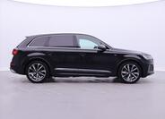 Audi Q7 8