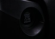 Jeep Renegade SUV 2,0 l 510 kw