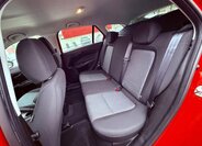 Fiat Tipo Kombi 1,4 l 70 kw