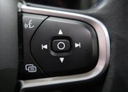 Volvo XC60 SUV 2,0 l 145 kw