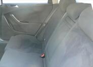 Volkswagen Passat 14