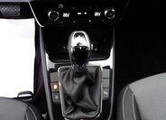 Škoda Fabia Hatchback 999,0 85 kw