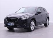 Mazda CX-5 3