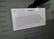 Tesla Model Y SUV / Terénní 0,0 378 kw