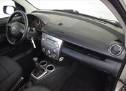 Mazda 2 Hatchback 1,4 l 59 kw