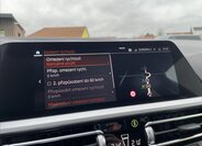 BMW Řada 3 Kombi 2,0 l 140 kw