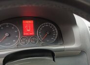 Volkswagen Touran MPV 0,0 103 kw