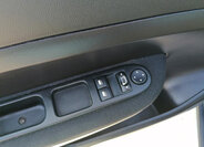 Peugeot 307 Kombi 1,6 l 80 kw