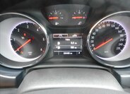 Opel Astra Kombi 1,6 l 100 kw