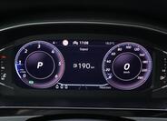 Volkswagen Arteon 22