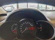 KIA Picanto Hatchback 998,0 50 kw