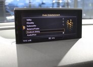 Audi Q7 SUV 3,0 l 200 kw