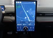 Ford Mustang Mach-E 11