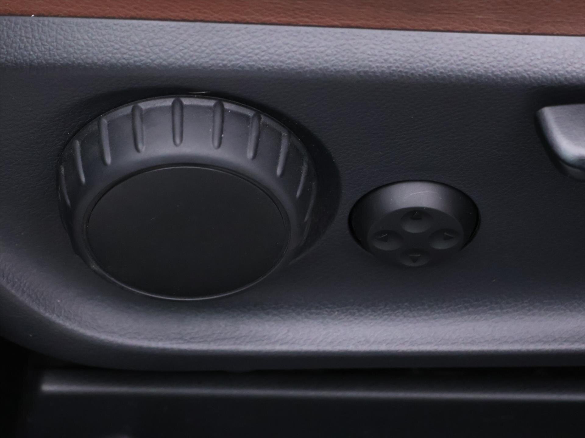 Mercedes-Benz Třídy B