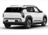 KIA Ostatní Ostatní 0,0 150 kw