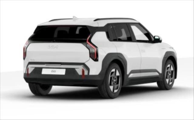 KIA Ostatní Ostatní 0,0 150 kw