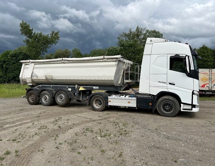 Volvo Ostatní Ostatní 0,0 0