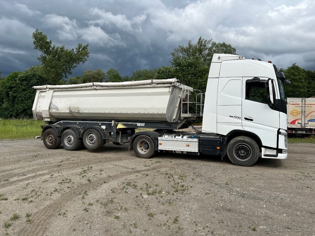 Volvo Ostatní Ostatní 0,0 0