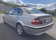 BMW Řada 3 23