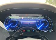 Mercedes-Benz EQS 10