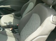 Opel Adam Hatchback 1,2 l 51 kw