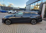 KIA Ceed 8