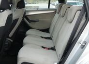 Citroën C4 Picasso 24