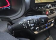 Hyundai i30 Kombi 998,0 73 kw