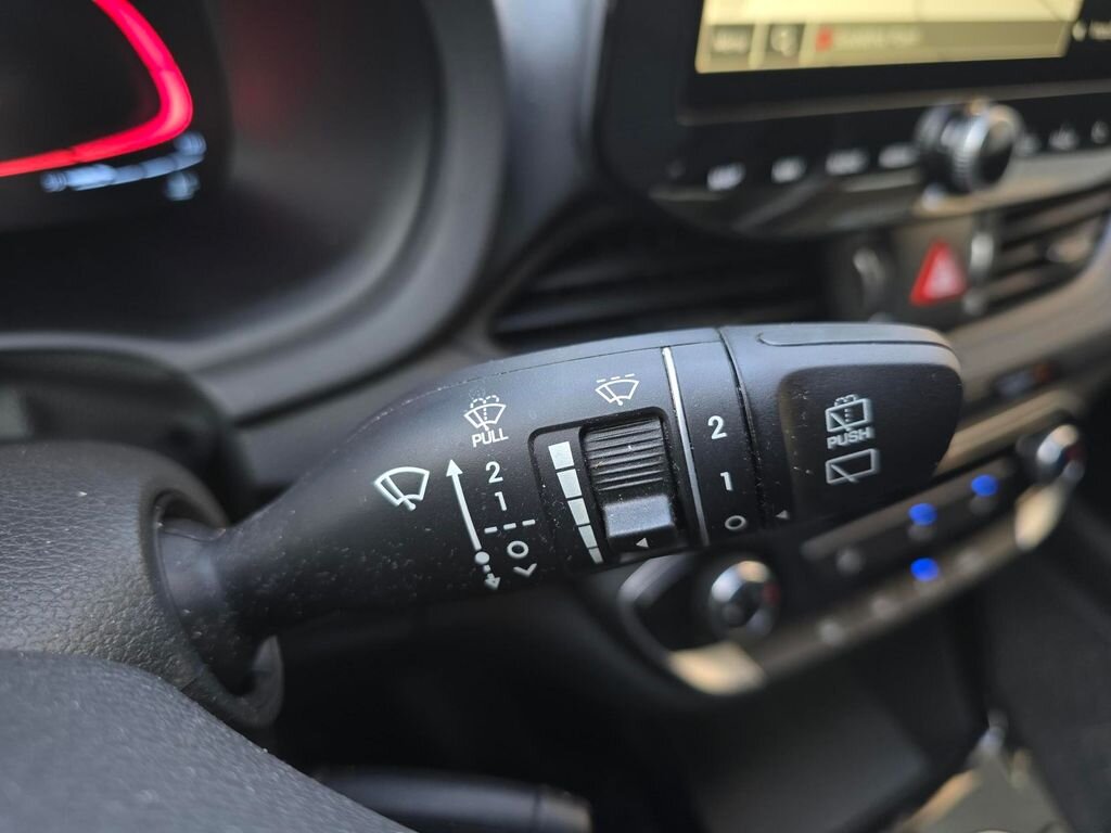 Hyundai i30 Kombi 998,0 73 kw