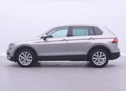 Volkswagen Tiguan 4