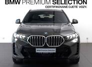 BMW X6 2