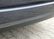 Citroën C5 Kombi 2,0 l 110 kw