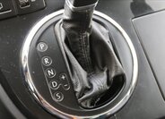 Volkswagen Multivan MPV 2,5 l 128 kw