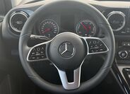 Mercedes-Benz Ostatní 18