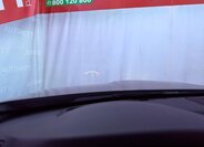 BMW M4 Kupé 3,0 l 317 kw