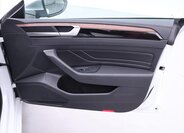 Volkswagen Arteon Kombi 2,0 l 110 kw