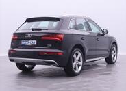 Audi Q5 7