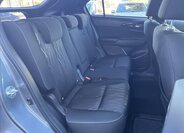 Mitsubishi Eclipse Cross 22